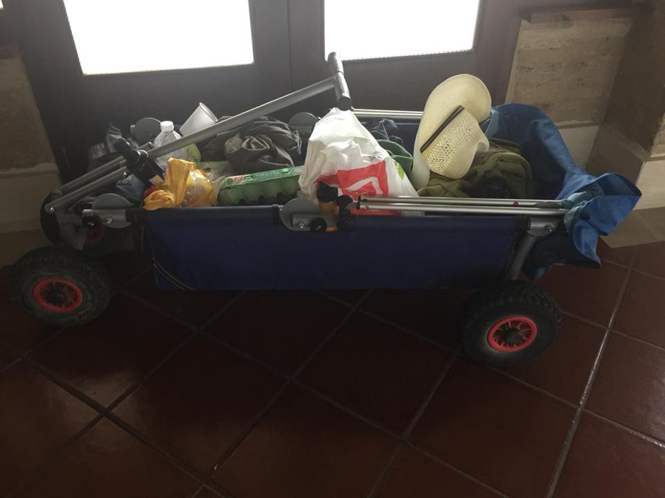 C:\Users\xa\Desktop\ivetas stastu bildes\hos10-12.jpg