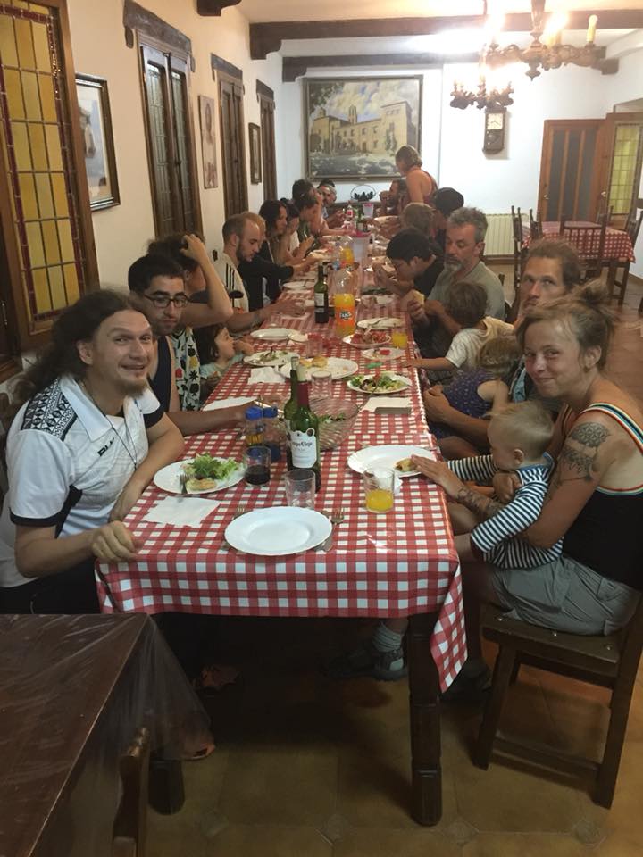 C:\Users\xa\Desktop\ivetas stastu bildes\hos10-13.jpg