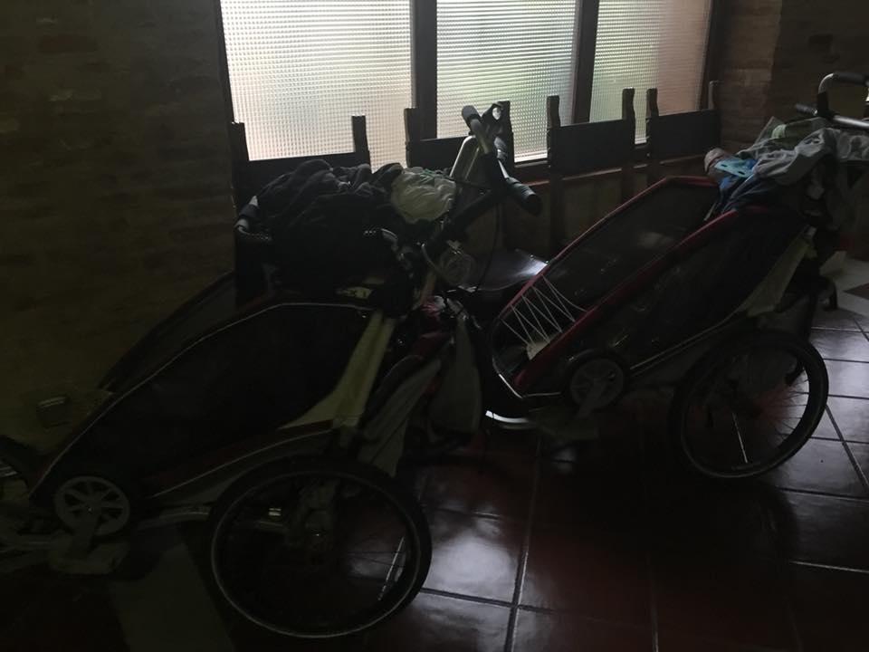 C:\Users\xa\Desktop\ivetas stastu bildes\hos10-14.jpg