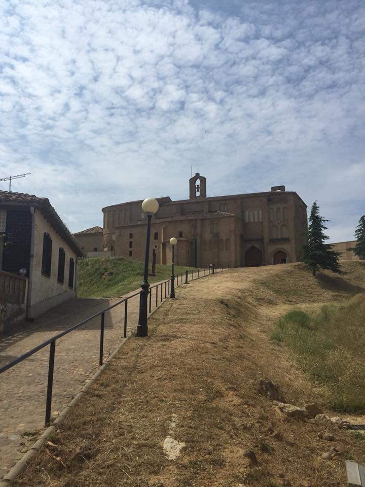 C:\Users\xa\Desktop\ivetas stastu bildes\hos10-15.jpg