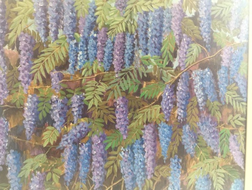 C:\Users\xa\Desktop\ivetas stastu bildes\hos10-2.jpg