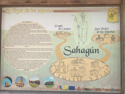 C:\Users\xa\Desktop\ivetas stastu bildes\hos10-4.jpg