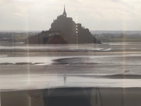 C:\Users\xa\Desktop\ivetas stastu bildes\hos10-5.jpg