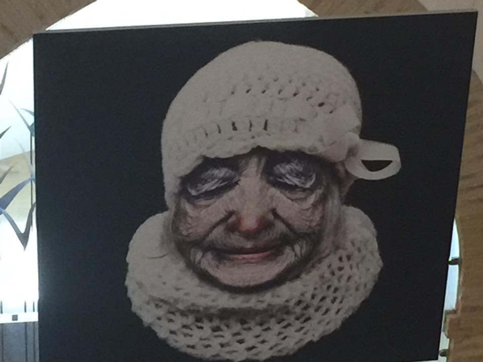 C:\Users\xa\Desktop\ivetas stastu bildes\hos10-6.jpg