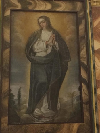 C:\Users\xa\Desktop\ivetas stastu bildes\hos10-8.jpg