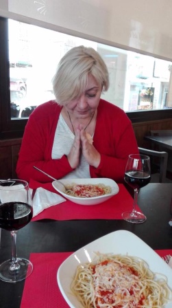 C:\Users\xa\Desktop\ivetas stastu bildes\viss7.jpg