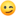 https://static.xx.fbcdn.net/images/emoji.php/v9/t57/1/16/1f609.png